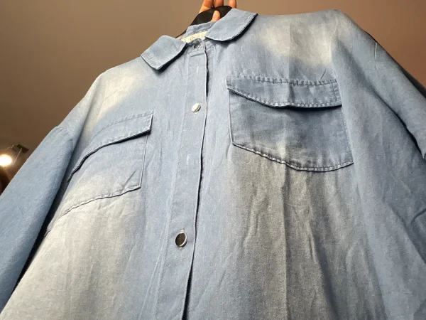 Che | Astra boutique 