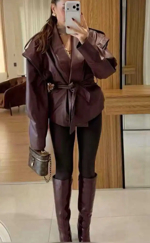 10604687240068 | Miss moda fashion miss moda fashion 