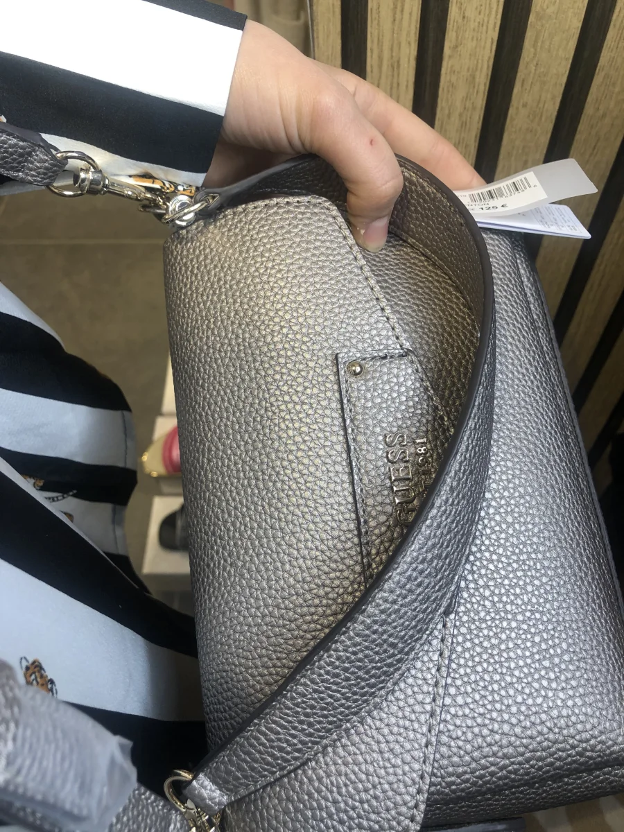 Sac  | Astra boutique 