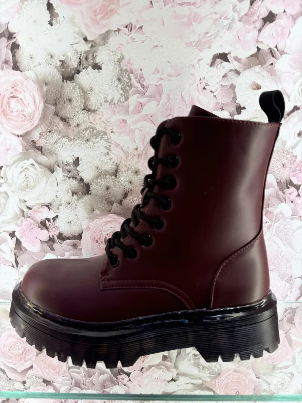 10604645743941 | SHEITALIA 