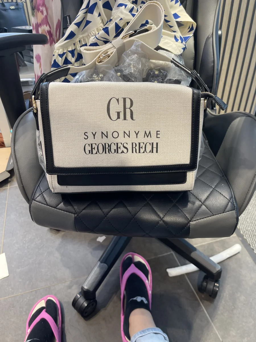 sac GR | Astra boutique 