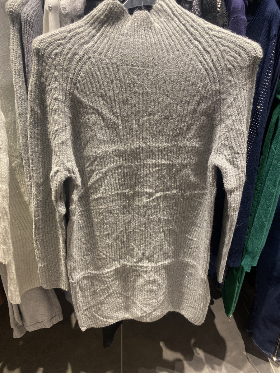 Robr pulm  | Astra boutique 