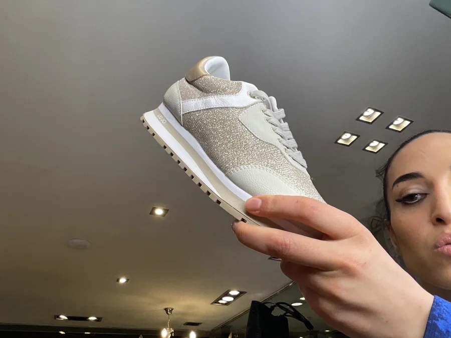 Basket 37 | Astra boutique 