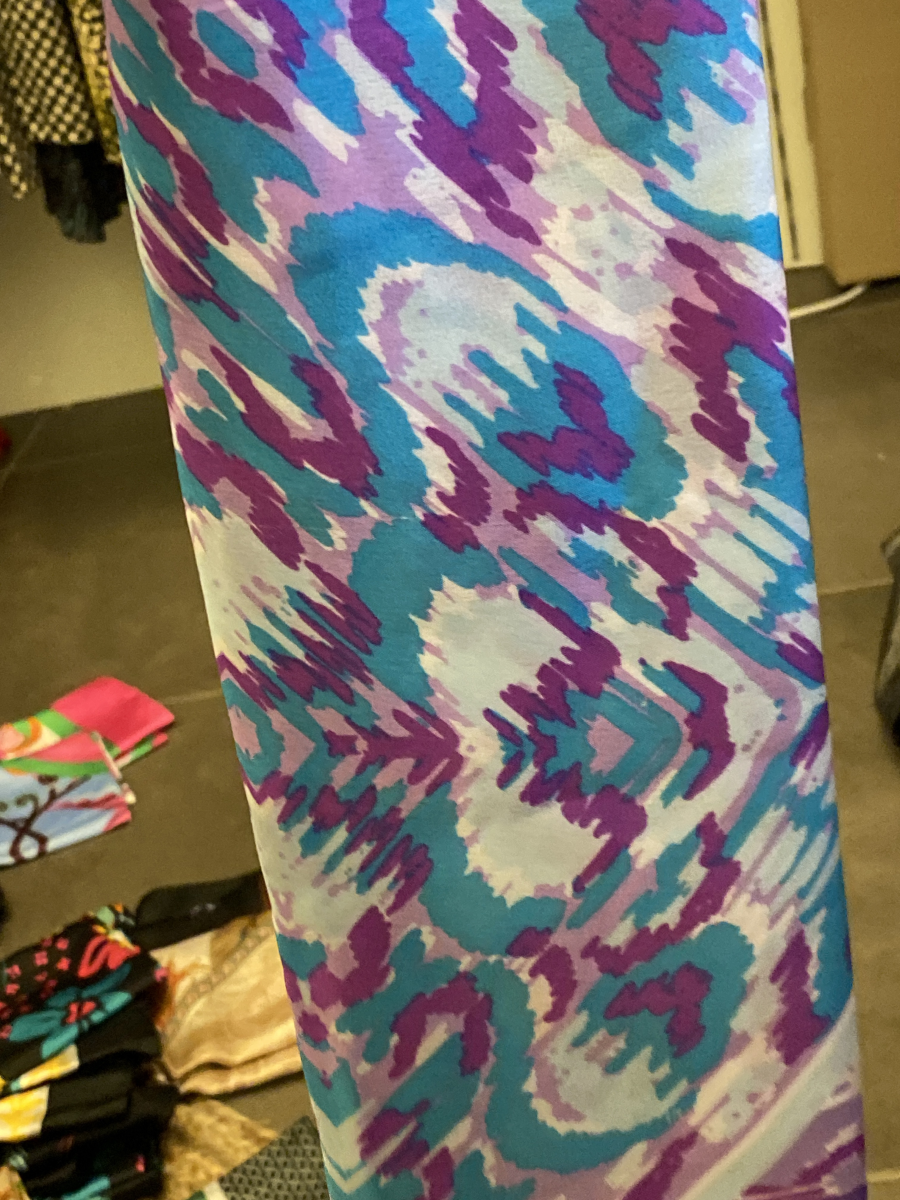 Foulard | Astra boutique 