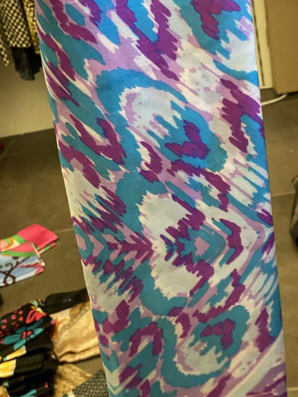 Foulard | Astra boutique 