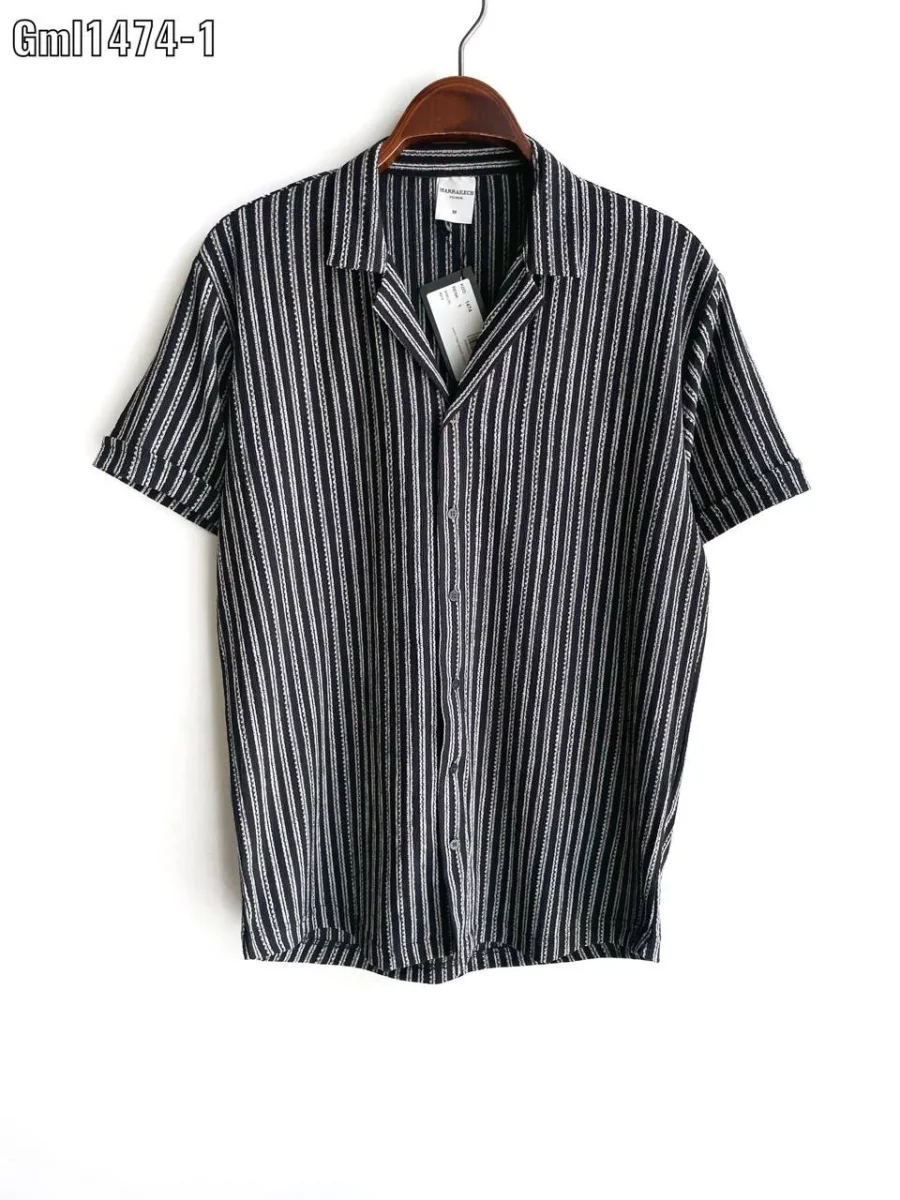 GML1474 | STYLE HUB ™