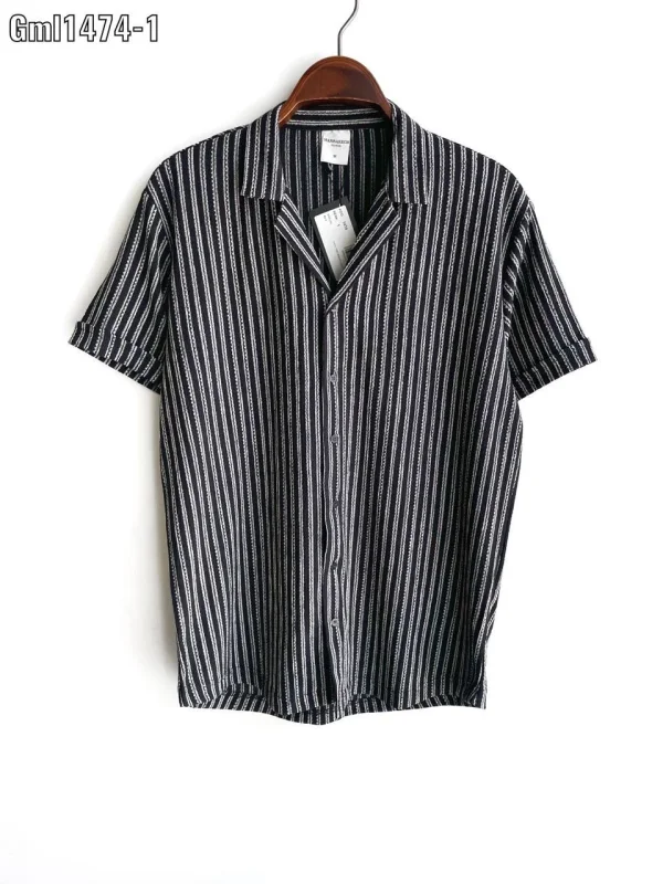 GML1474 | STYLE HUB ™