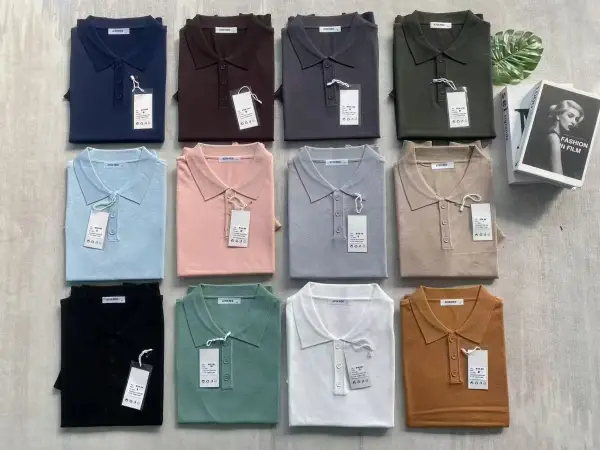 S m l xl xxl xxxl | Miss moda fashion miss moda fashion 