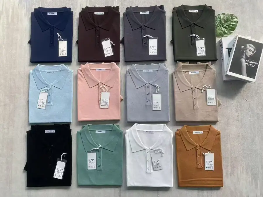 S m l xl xxl xxxl | Miss moda fashion miss moda fashion 