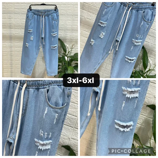 3xl-6xl | Miss moda fashion miss moda fashion 