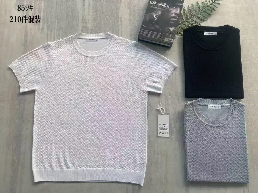 S-3xl  | Miss moda fashion miss moda fashion 