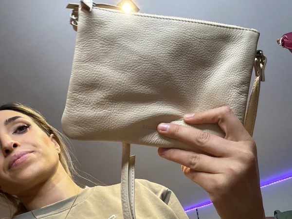 Sac | Astra boutique 