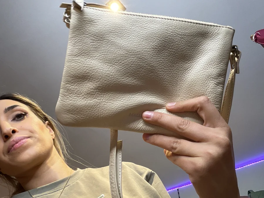 Sac | Astra boutique 