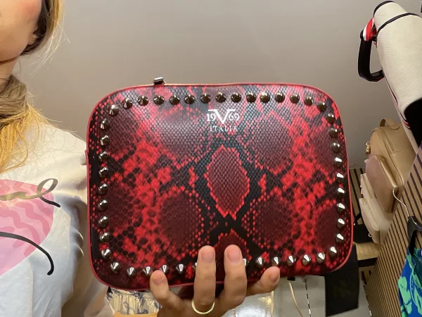 Sac  | Astra boutique 