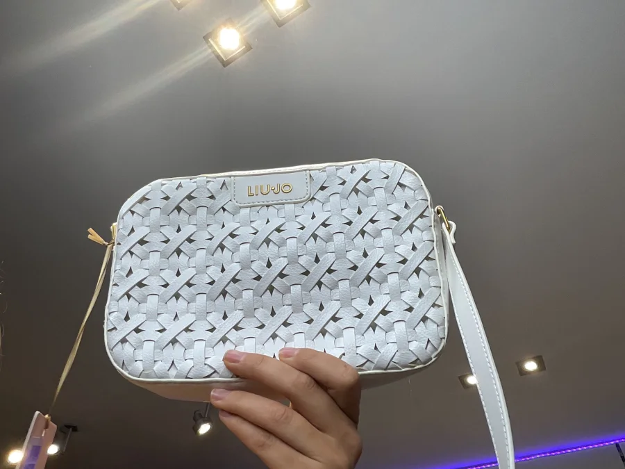 Sac lio jo | Astra boutique 
