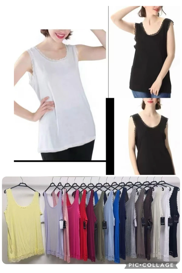 Taglia comido  | Miss moda fashion miss moda fashion 