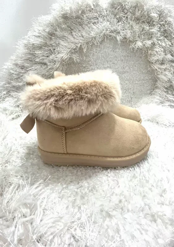 Da 29 a 34 | Miss moda fashion miss moda fashion 