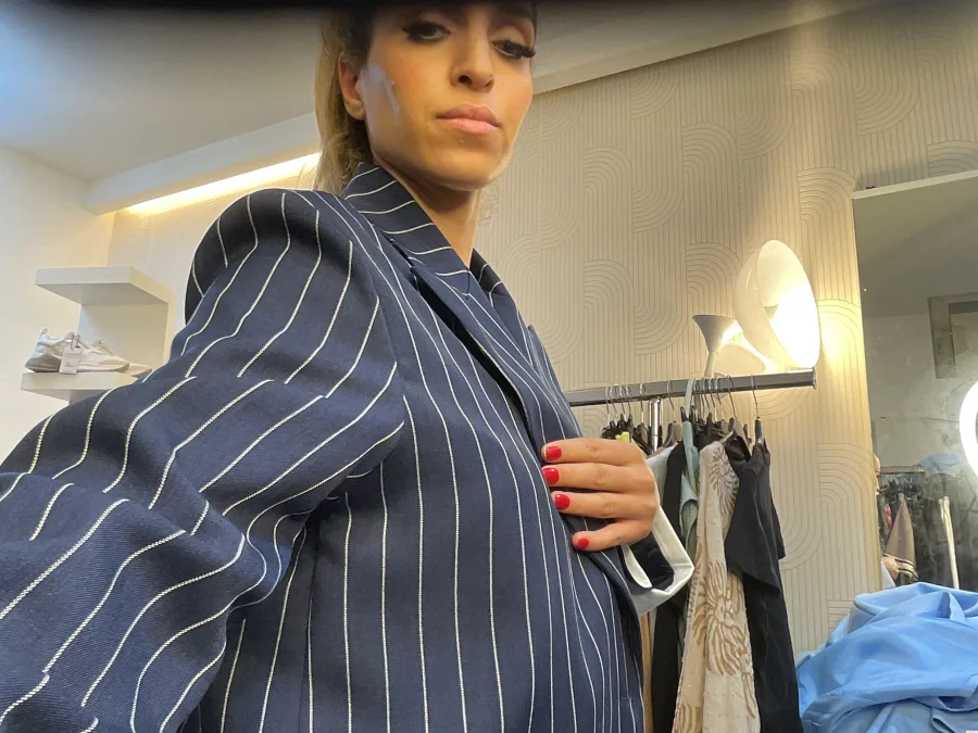 Bla | Astra boutique 