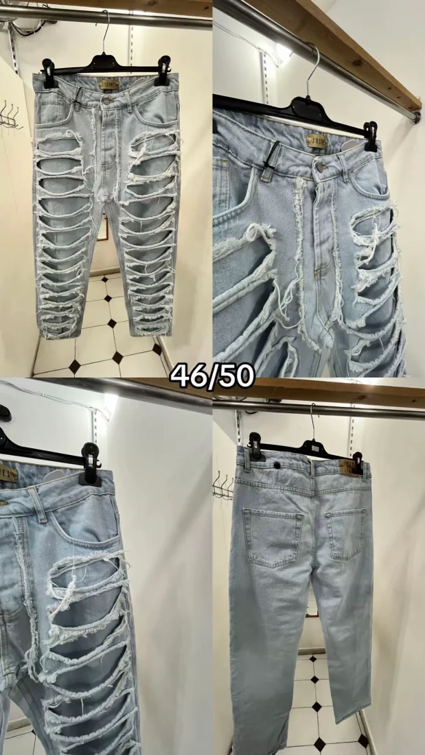 10604678139950 | Miss moda fashion miss moda fashion 