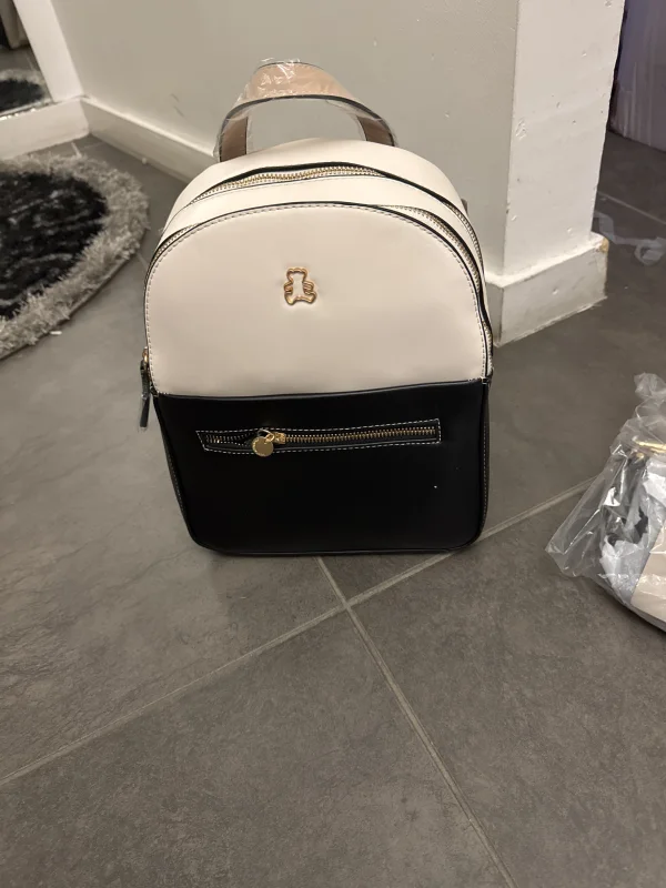 Sac à dos lulu | Astra boutique 