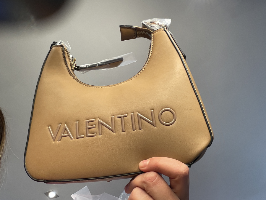 Sac  | Astra boutique 