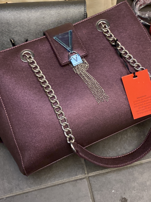 Sac Sac Valentino | Astra boutique 