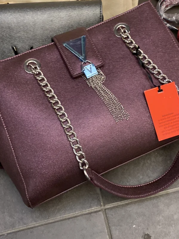 Sac Sac Valentino | Astra boutique 