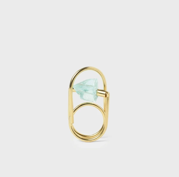 Inel Gratitude  | Mia' s Boutique