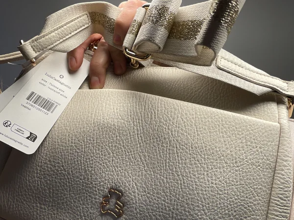 Sac | Astra boutique 
