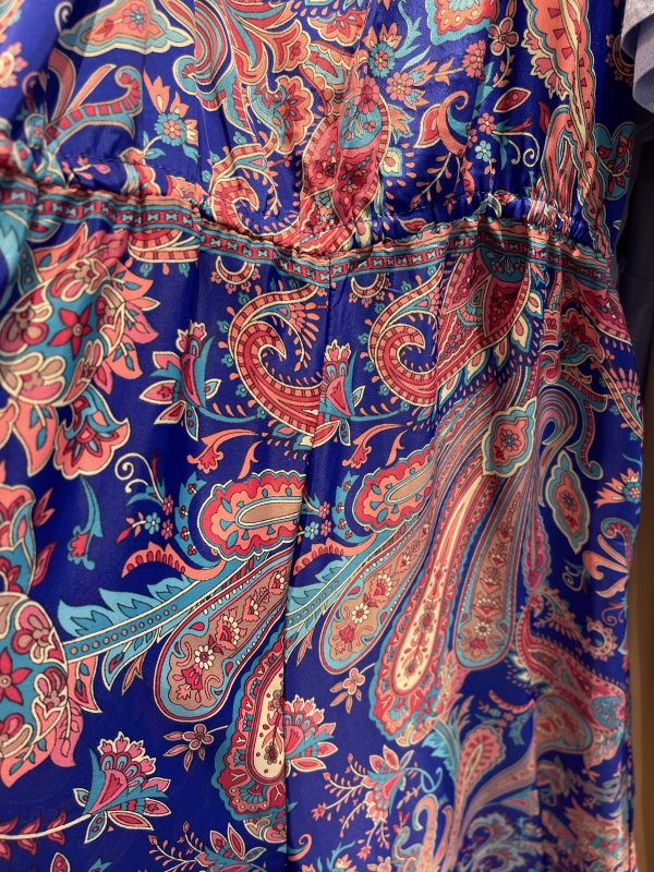 Combinaison | Astra boutique 