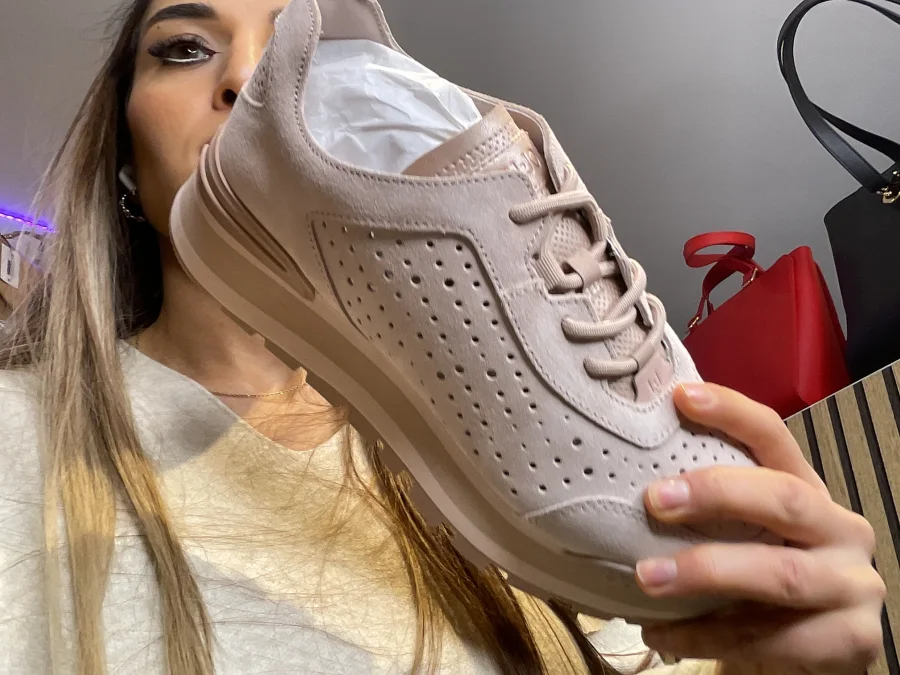 Bas 38 | Astra boutique 