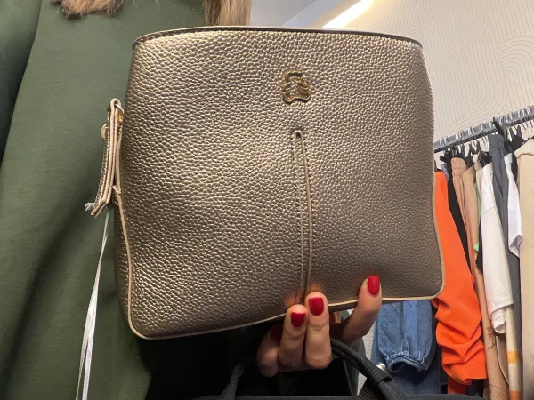 Sac | Astra boutique 