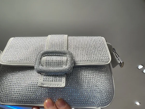 Sac | Astra boutique 