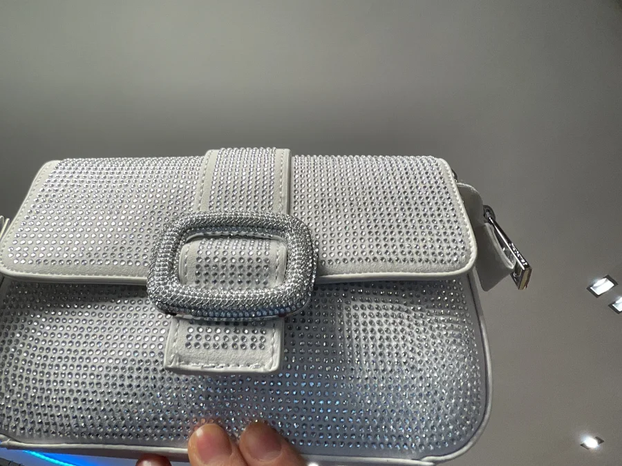 Sac | Astra boutique 