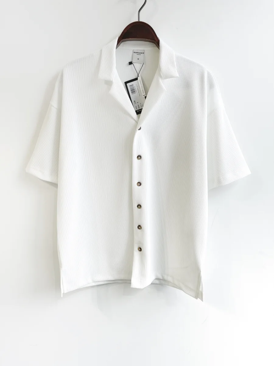 GML/PNT  1338-1368 | STYLE HUB ™