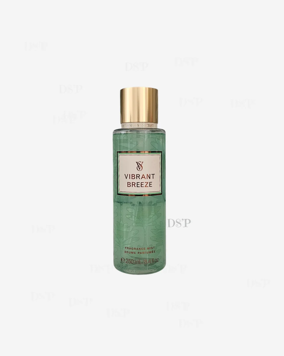 Brume Parfumée - Vibrant Breeze - Victorias' Secret | Dîna Shop'