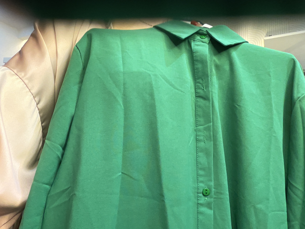 Che | Astra boutique 