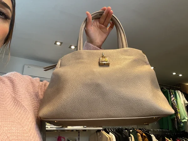 Sac | Astra boutique 