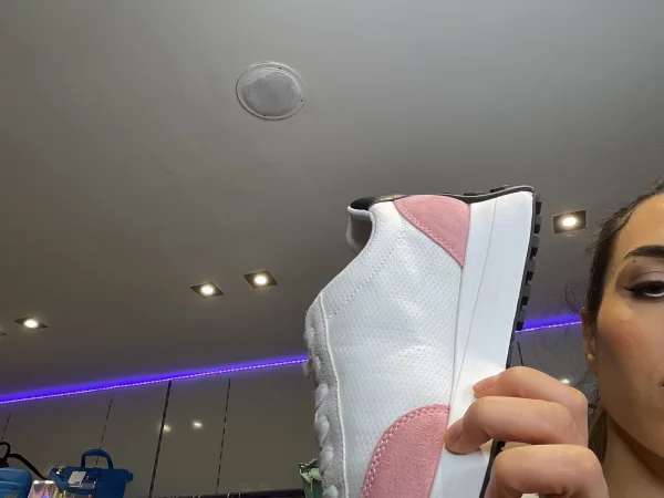 Basket  | Astra boutique 