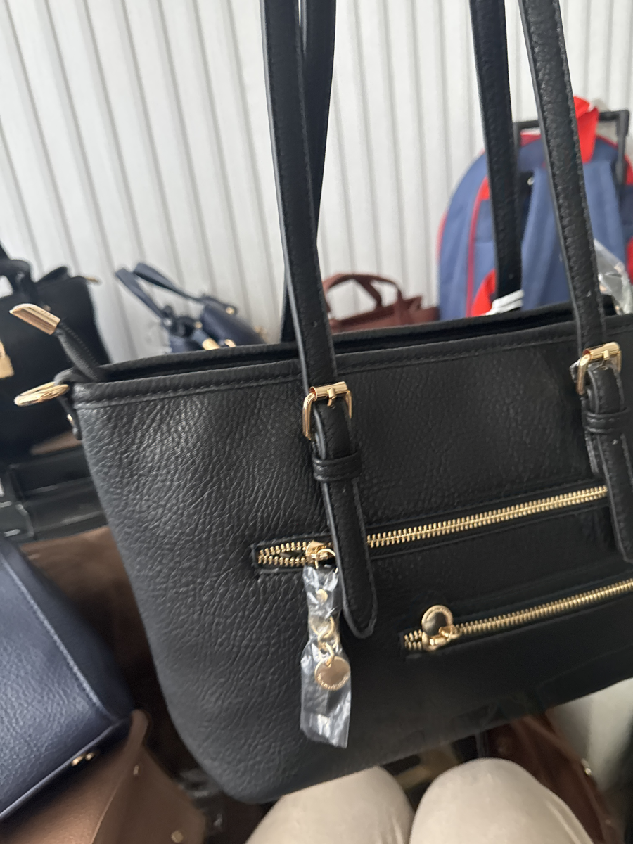 Sac lulu 033 | Astra boutique 