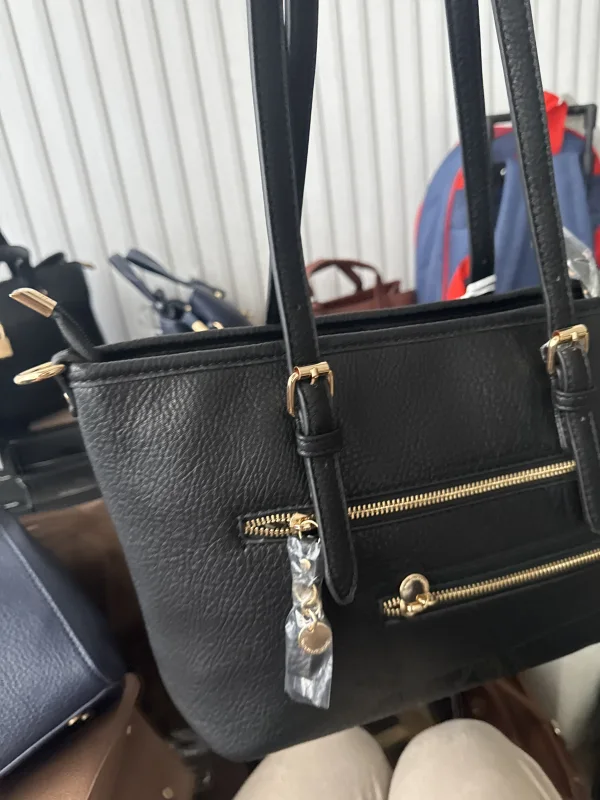 Sac lulu 033 | Astra boutique 