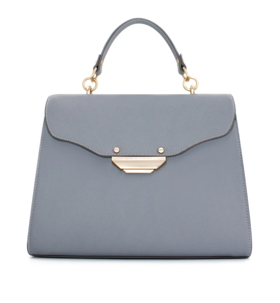 Sac à main  | BELLA