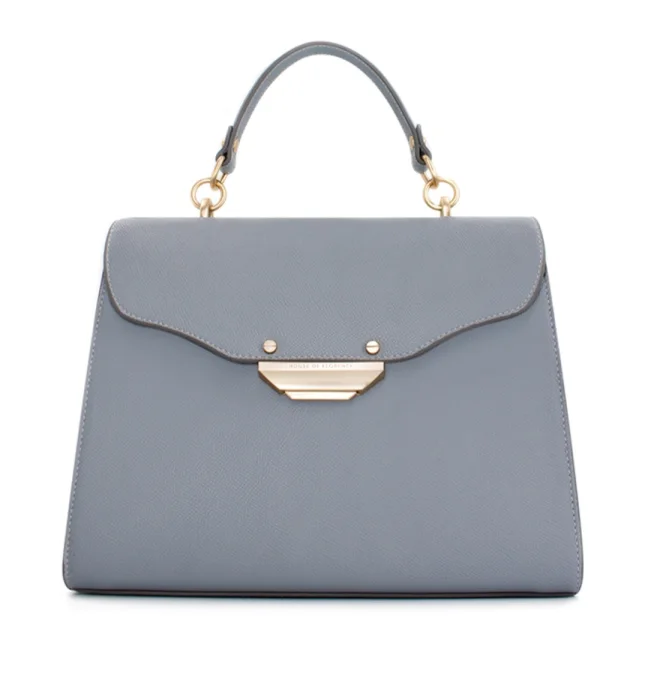 Sac à main  | BELLA