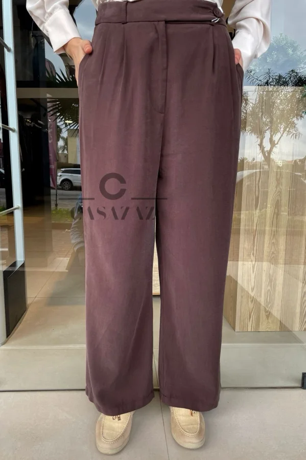 Pantalon  | CasaZaz