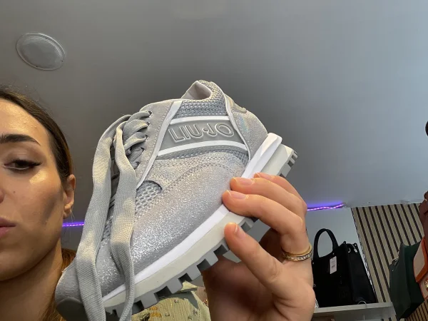 Basket  | Astra boutique 