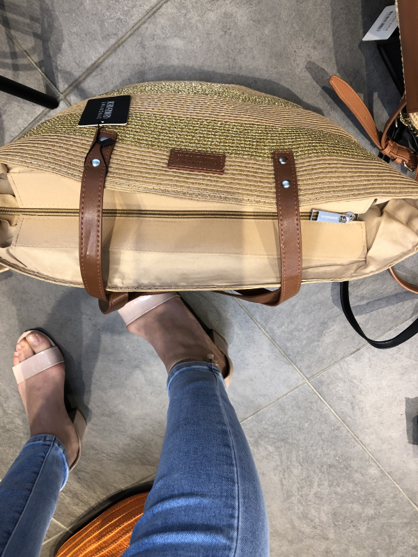 Sac  | Astra boutique 