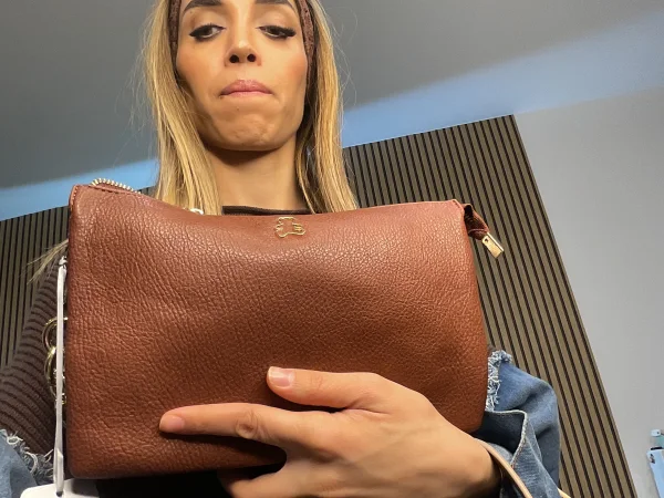 Sac | Astra boutique 