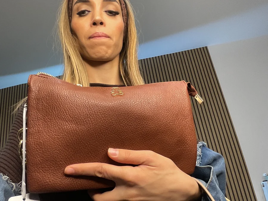 Sac | Astra boutique 