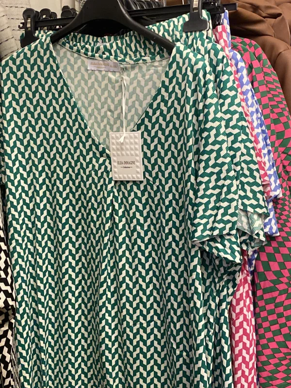 Ensemble | Astra boutique 