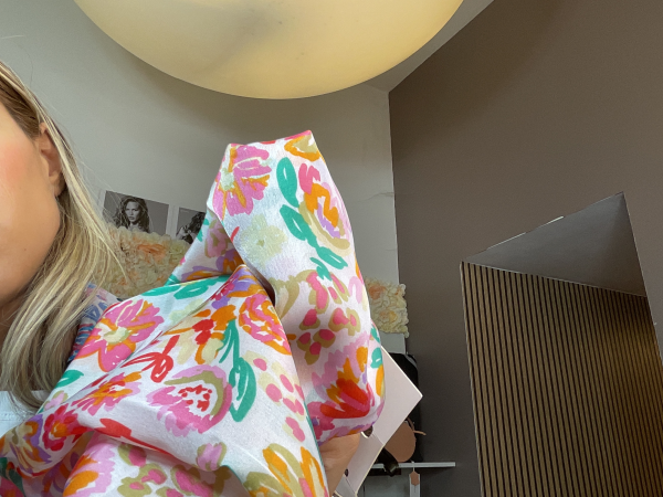 Fou | Astra boutique 